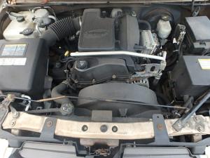 Bobinas del Encendido en Venta para GMC Envoy.