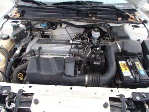 Aros Dentados para Pontiac Sunfire en Venta.