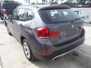 Venta de Medallones para BMW Serie X.