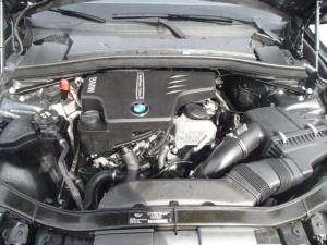 Aros Dentados en Venta para BMW Serie X.