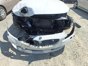 Venta de Condensadores para BMW z3 y z4.