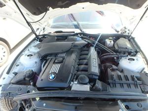 Bobinas de Encendido para BMW z3 y z4.