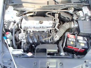 Aros Dentados en Venta para Honda Accord.