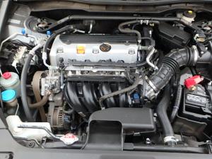 Distribuidores para Honda Accord en Venta.