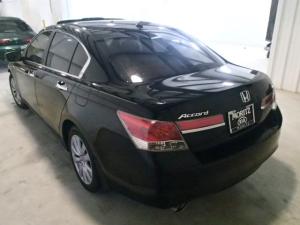 Medallones para Honda Accord en Venta.