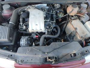 Venta de Distribuidores para Volkswagen Jetta.