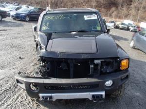 Condensadores Originales para Hummer H2 y H3 en Venta.