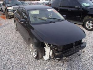Condensador para Volkswagen Jetta en Venta