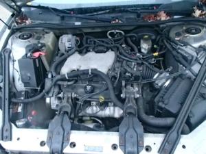 Distribuidores en Venta para Buick Century.