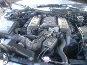 venta de motores y transmisiones para Acura Legend.