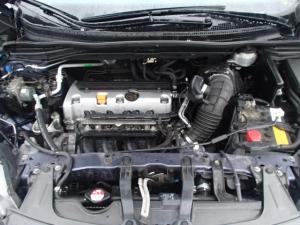 Venta de Bobinas del Encendido para Honda CR-V.