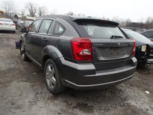 Venta de Medallones para Dodge Caliber.