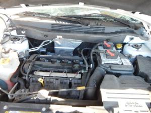 Venta de Bobinas del Encendido para Dodge Caliber.