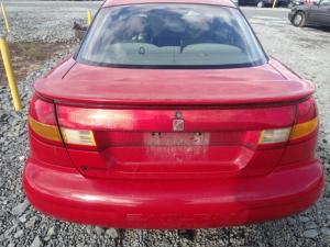 Medallones en Venta para Saturn SC1 y SC2.