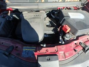 Venta de Bobinas del Encendido para Saturn Vue.