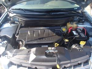 Venta de Aros Dentados para Chrysler Pacifica.