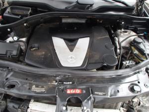 Venta de Bobinas de Encendido para Mercedes Benz ML320.