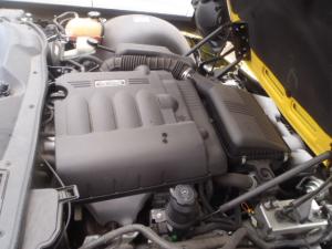Venta de Distribuidores Pontiac Solstice.