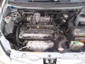 Aros Dentados para Suzuki Aerio en Venta.