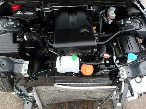 Bobinas de Encendido para Suzuki Grand Vitara.
