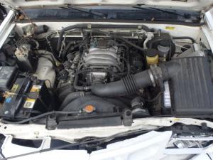 Aros dentados para Isuzu Rodeo en Venta.