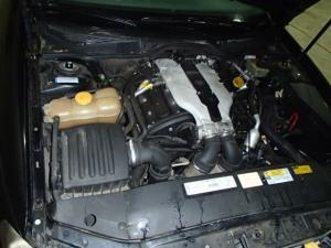 Venta de Aros dentados para Cadillac Catera.