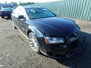 Venta de Aros dentados para Audi A1, A2, A3, A4, A5, A6, A7 y A8.