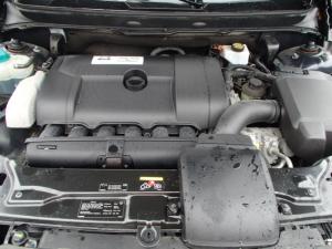 Venta de Bobinas de Encendido para Volvo XC90.