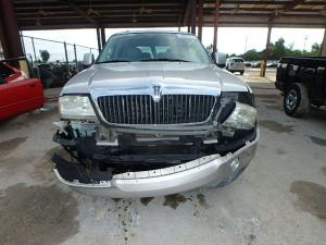 Condensadores en Venta para Lincoln Aviator.