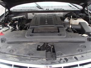Bobinas de Encendido para Lincoln Navigator.