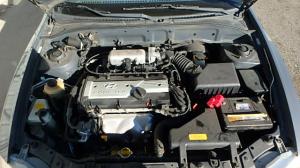 Venta de Bobinas de Encendido para Hyundai Accent.