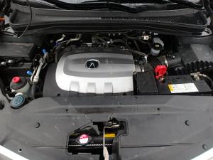 Bobinas de Encendido para Acura MDX en Venta.