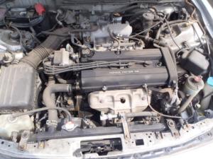 Venta de Bobinas de Encendido para Acura Integra LS.