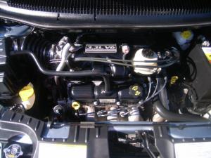 Venta de Motores para Dodge Caravan.