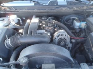Venta de Marchas para GMC Envoy.