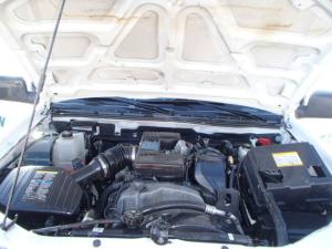 Venta de Arranques Seminuevos para Chevrolet Colorado.