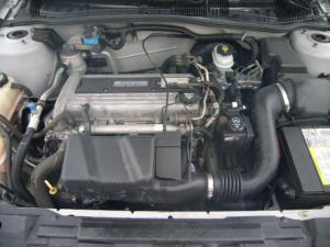 Venta de Motores para Chevrolet Cavalier.