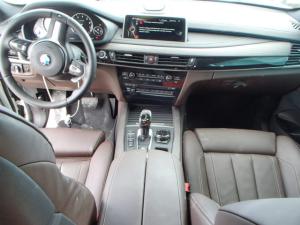 Volantes para BMW x1, x3, x5 y x6 en Venta.