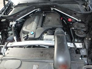 Venta de Marchas para BMW x1, x3, x5 y x6.