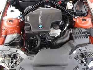 Venta de Marchas Originales para BMW Z3 y Z4.