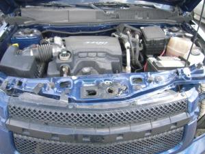 Venta de Motores para Chevrolet Equinox.