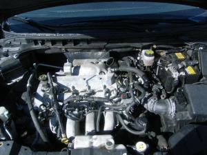 Arranques Originales para Mazda CX7 y CX9 en Venta.