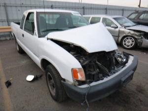 Planchuelas en Venta para Isuzu Hombre.