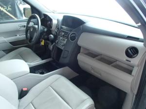 En Venta Volantes para Honda Pilot.