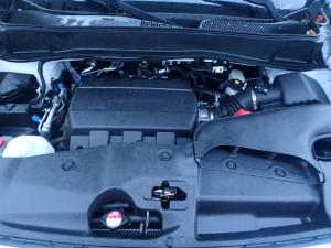 En Venta Arranques para Honda Pilot.