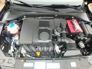 En Venta Arranques para Volkswagen Passat.