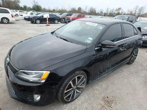 Venta de Focos para Jetta.