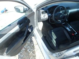 Volantes Originales en Venta para Volkswagen Passat.