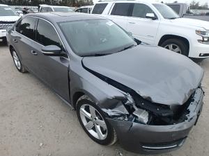 En Venta Planchuelas para Volkswagen Passat.