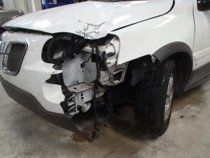 Venta de Planchuelas para Pontiac Montana.